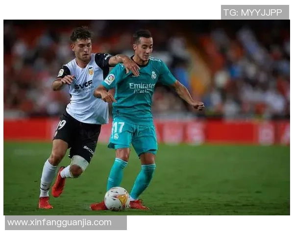 足球明星杜罗的成长历程与辉煌成就全解析