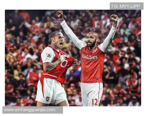 足球明星背后的爱情故事揭秘感人瞬间视频播放