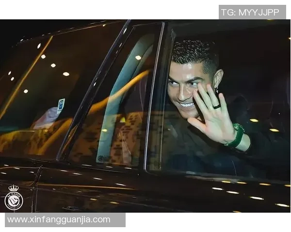 高清头像男足球明星展现霸气风范与魅力气质的完美结合 高清头像男足球明星展现霸气风范与魅力气质的完美结合