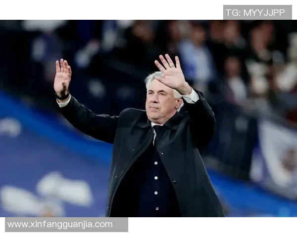 23号球衣的传奇足球明星盘点与他们的辉煌成就解析