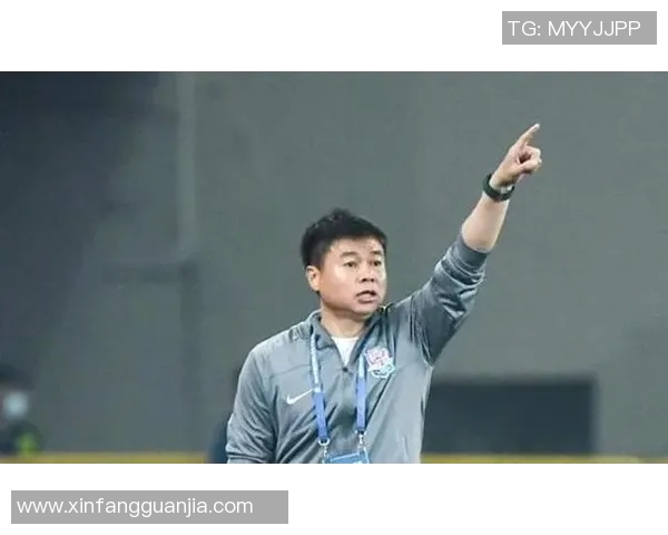 中国足球明星的传奇人生与辉煌成就探秘 中国足球明星的传奇人生与辉煌成就探秘