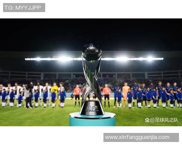 卡塔尔足球明星的崛起与辉煌成就探秘 卡塔尔足球明星的崛起与辉煌成就探秘