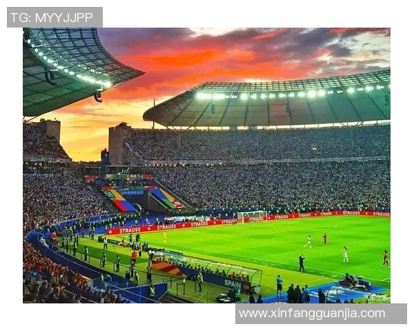 壹方天地汇聚足球明星展现激情与梦想的绿茵盛宴