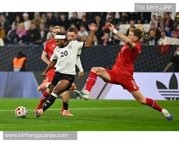 德国队足球明星2022赛季表现回顾与未来展望分析