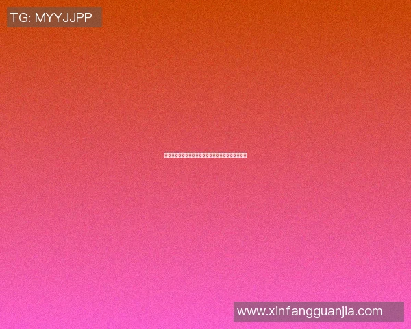 足球明星卡内尔精彩瞬间大集合展现其独特魅力与风采 足球明星卡内尔精彩瞬间大集合展现其独特魅力与风采