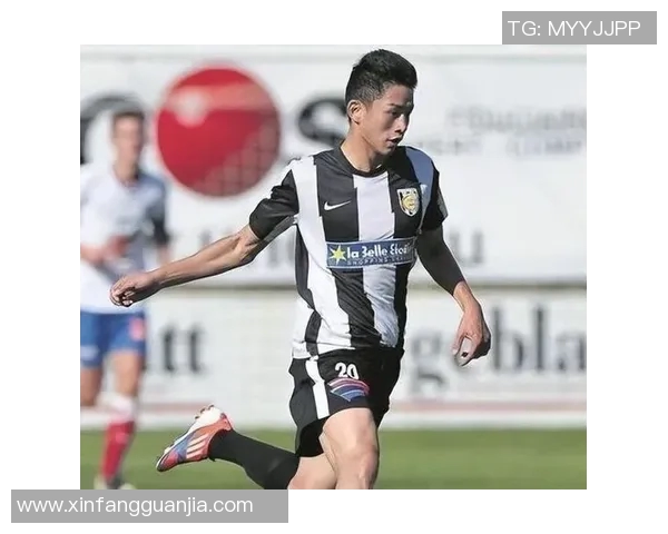 高大身材与足球技艺并存186cm足球明星的传奇之路 高大身材与足球技艺并存186cm足球明星的传奇之路