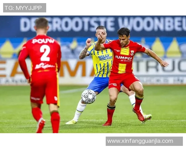 9月28日红星对决精彩赛事回顾与分析,球迷热情高涨期待胜利 9月28日红星对决精彩赛事回顾与分析,球迷热情高涨期待胜利