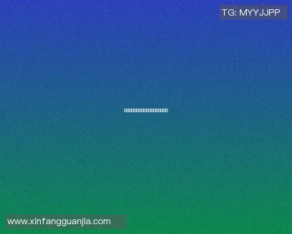 任骏飞在篮球赛场的崛起与成长之路探秘 任骏飞在篮球赛场的崛起与成长之路探秘