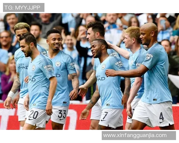 曼城与矿工对决比分预测分析及赛前展望 曼城与矿工对决比分预测分析及赛前展望