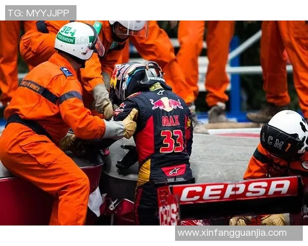 摩纳哥与贝西克塔历史交锋战绩分析及近期表现对比