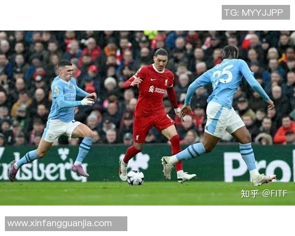 欧冠新规引发热议2025年扩军至36队瑞士赛制能否受欢迎 欧冠新规引发热议2025年扩军至36队瑞士赛制能否受欢迎