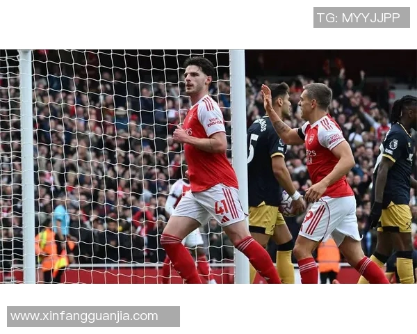 白礼顿迎战切尔西争夺英超积分榜重要位置的激烈对决 白礼顿迎战切尔西争夺英超积分榜重要位置的激烈对决