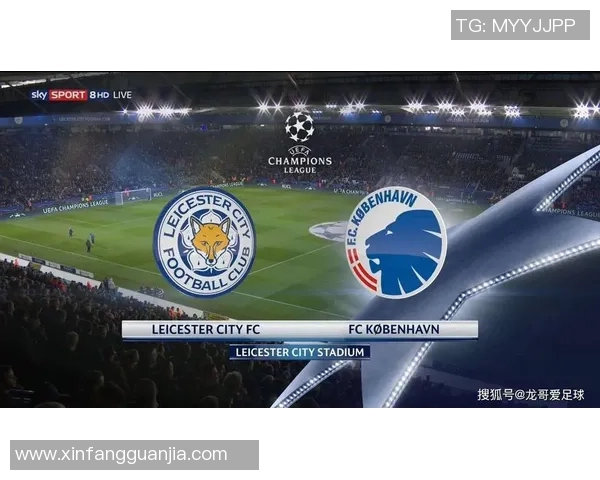 竞彩003济州与首尔对决分析及赛前预测全方位解析