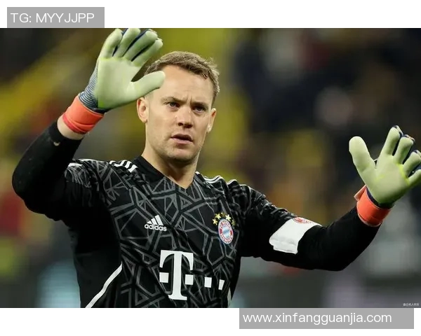 37岁足球明星的传奇生涯与成就揭秘