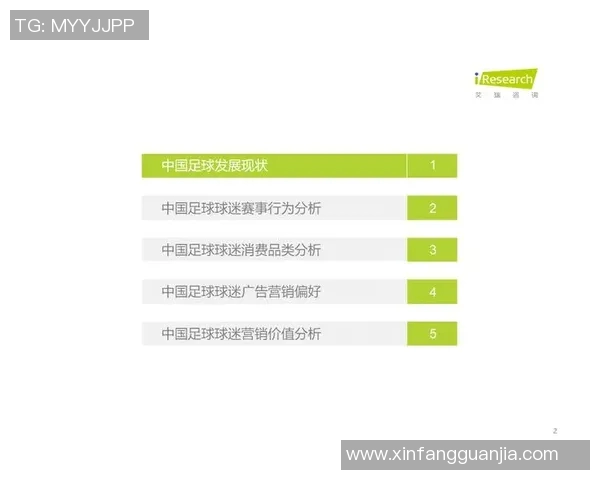 中国足球519大事件回顾与影响分析探讨未来发展方向