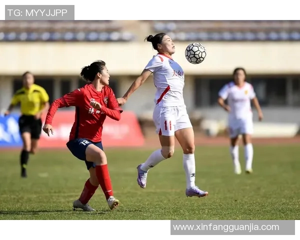 中国足球近期比赛成绩分析与未来展望探讨