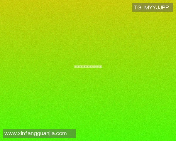 全球最受欢迎的足球明星前十名盘点与分析