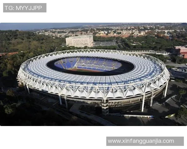 实时欧洲杯比分查看与分析全方位指南助您掌握比赛动态