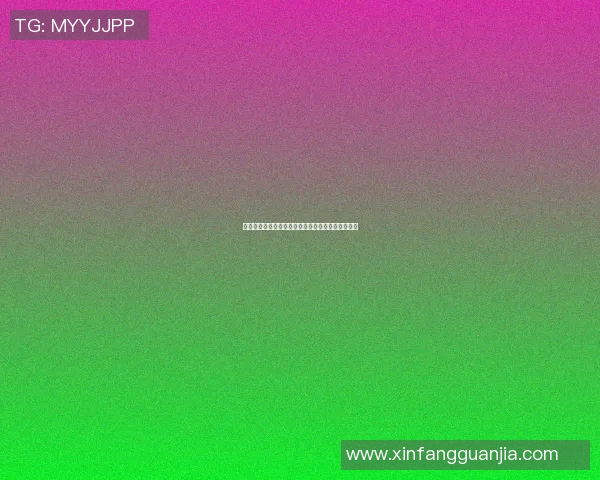 在家健身必备器材推荐助你轻松练就完美腹肌的方法