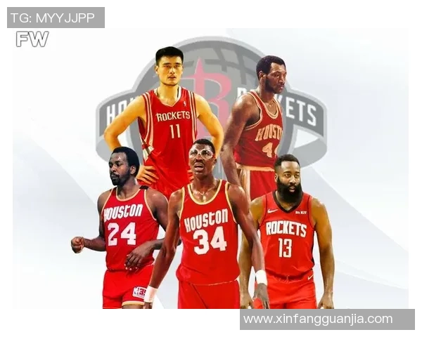 往届足球明星排名表最新揭晓谁是历史最佳球员的争议与荣耀