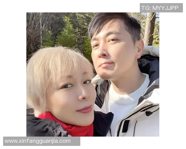 篮球明星步入婚姻殿堂甜蜜瞬间揭秘幸福生活新篇章