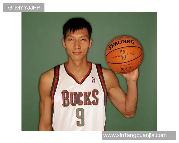 篮球走红的明星是谁 篮球走红的明星是谁